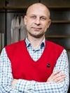 Драчук Володимир