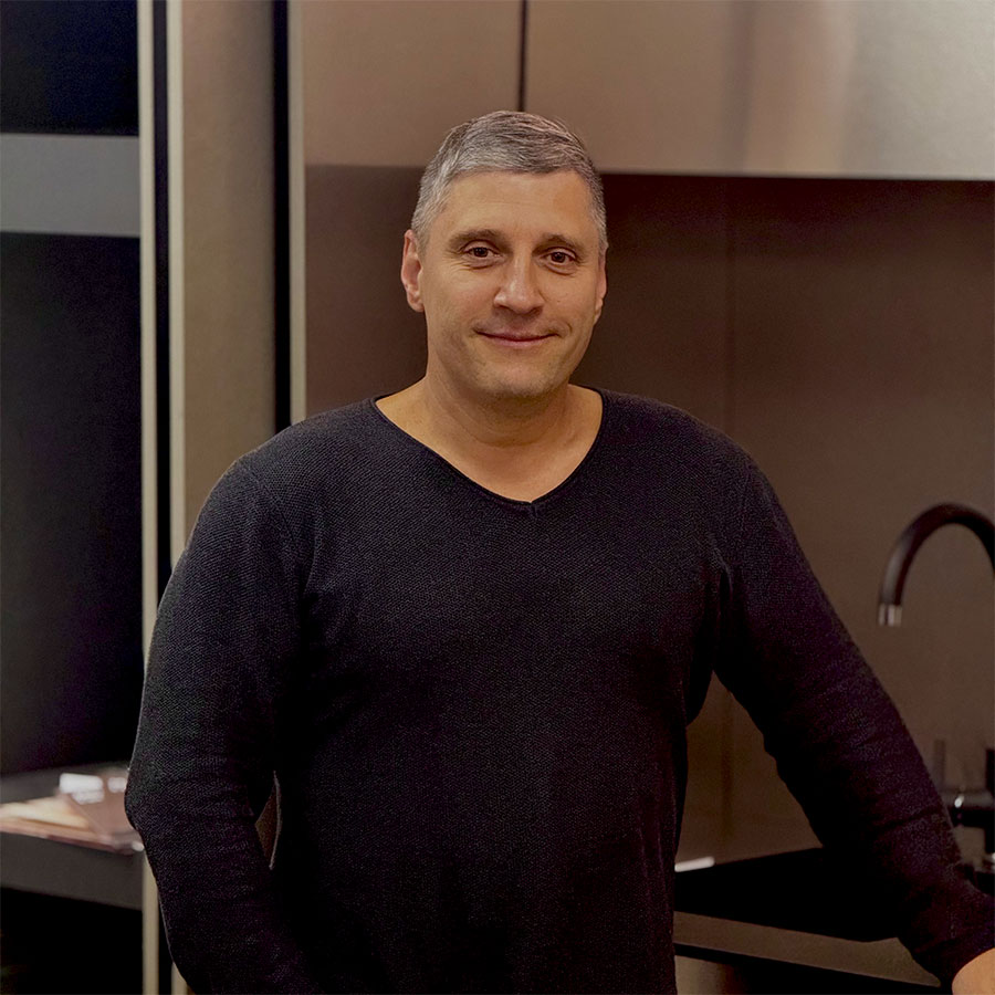 Назаренко Сергій
