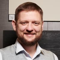 Сапронов Максим
