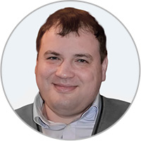 Васильков Андрій