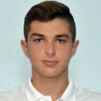 Олександр Мирошниченко