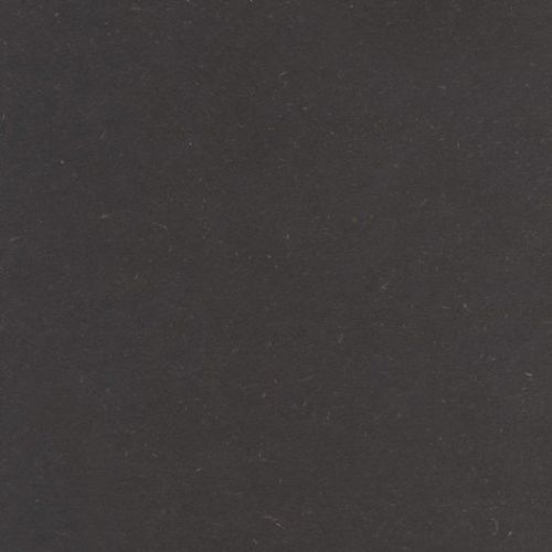 МДФ пофарбований Чорний (Black) 19мм 2800х2070мм (FF)