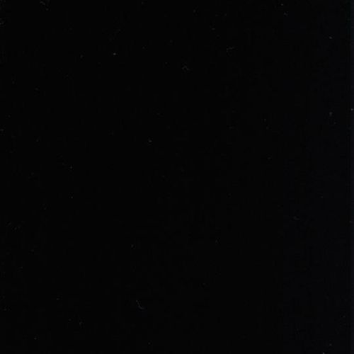 Плита МДФ акрилова Чорний металік 2780х1220х18,8мм   